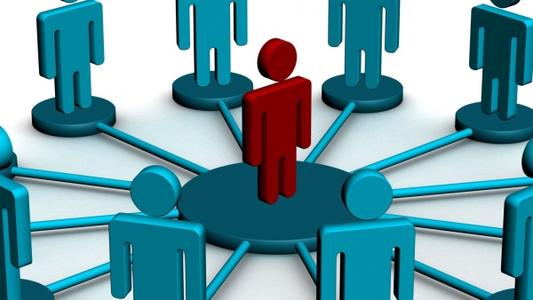 爱民分析企业网络广告可以进行的几种表现形式